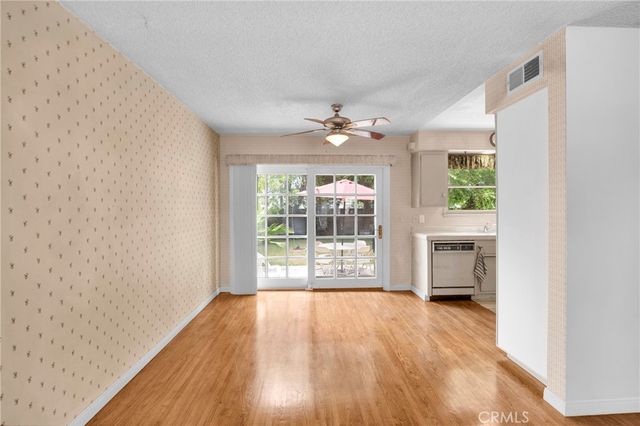 130 Coastline Drive, Seal Beach, CA 90740