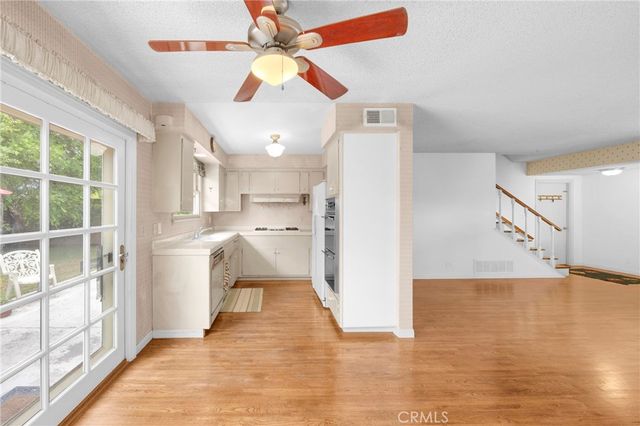 130 Coastline Drive, Seal Beach, CA 90740