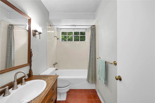 130 Coastline Drive, Seal Beach, CA 90740