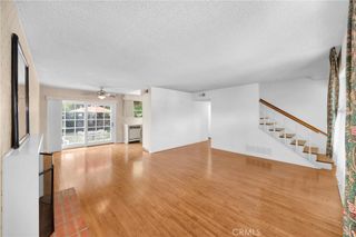 130 Coastline Drive, Seal Beach, CA 90740