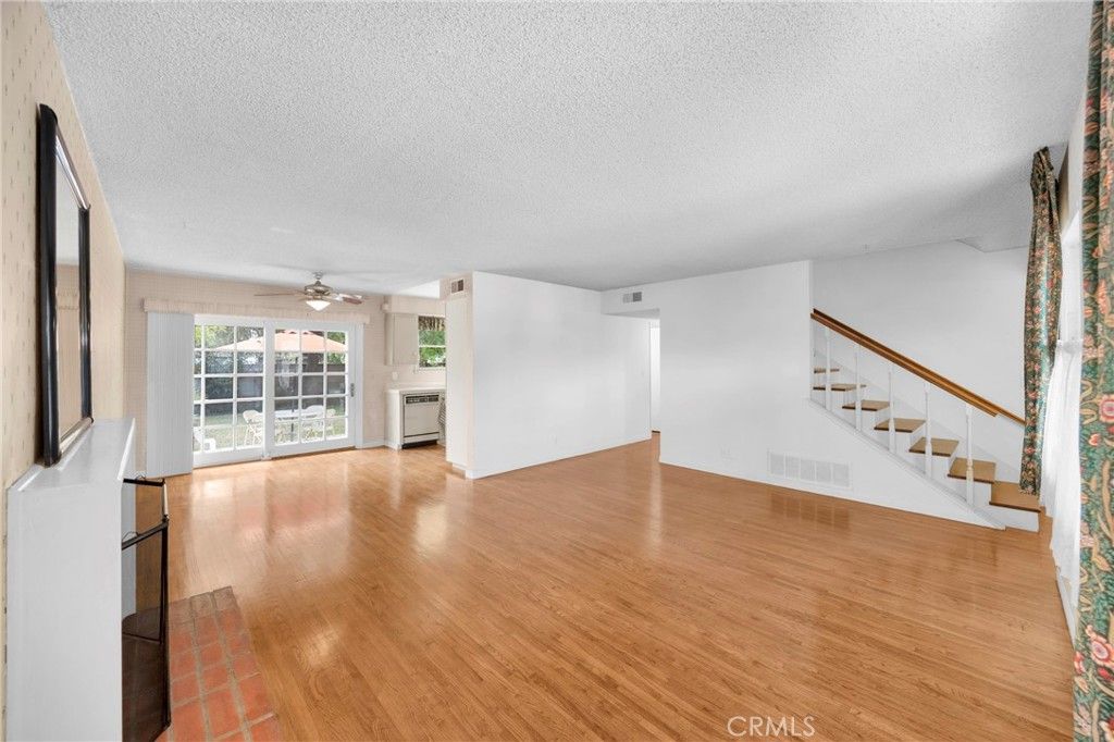 130 Coastline Drive, Seal Beach, CA 90740