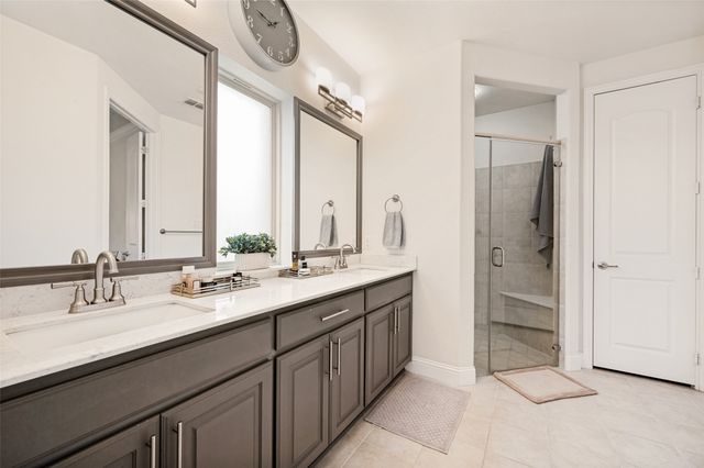 131 Darian Drive, Prosper, TX 75078