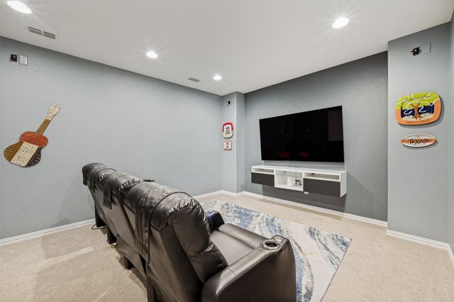 131 Darian Drive, Prosper, TX 75078