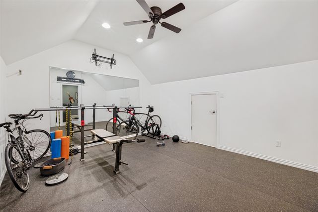 131 Darian Drive, Prosper, TX 75078