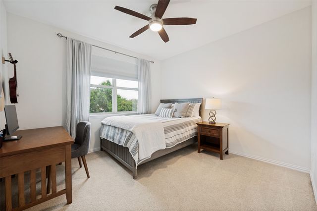 131 Darian Drive, Prosper, TX 75078