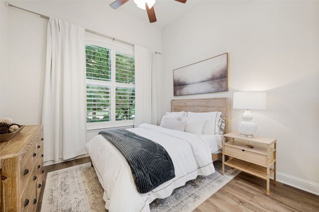 131 Darian Drive, Prosper, TX 75078