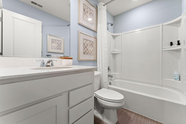 14103 Magnolia Street, Cedar Lake, IN 46303