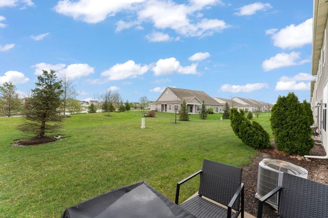 14103 Magnolia Street, Cedar Lake, IN 46303