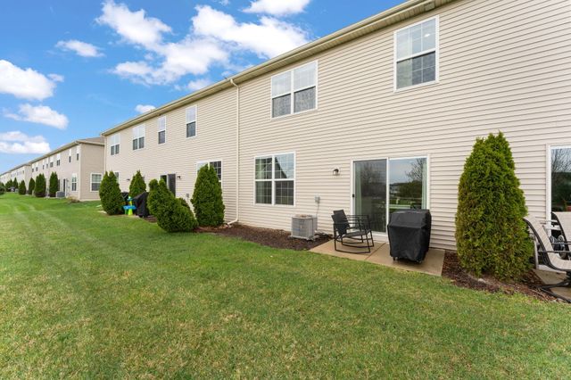 14103 Magnolia Street, Cedar Lake, IN 46303