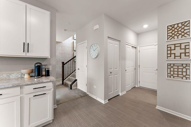 14103 Magnolia Street, Cedar Lake, IN 46303