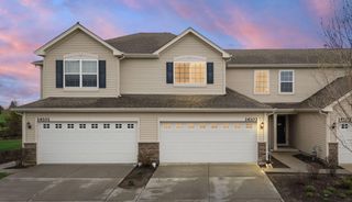 14103 Magnolia Street, Cedar Lake, IN 46303