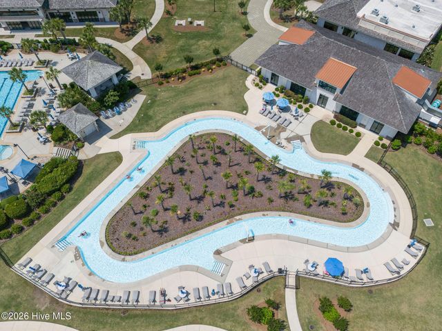 2202 E Oak Bridge Drive NE, Leland, NC 28451