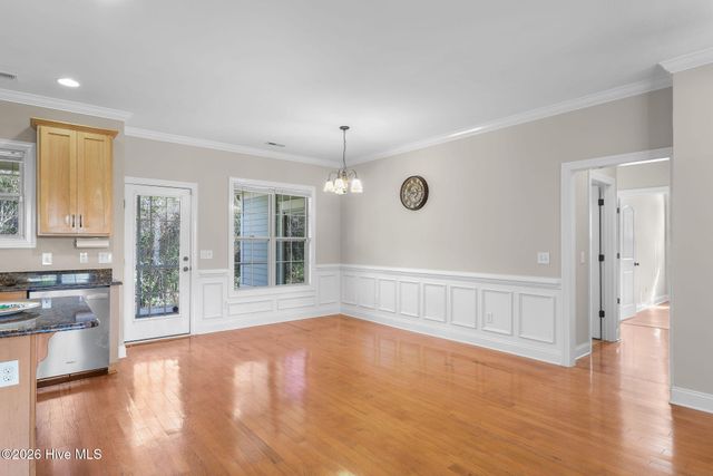 2202 E Oak Bridge Drive NE, Leland, NC 28451