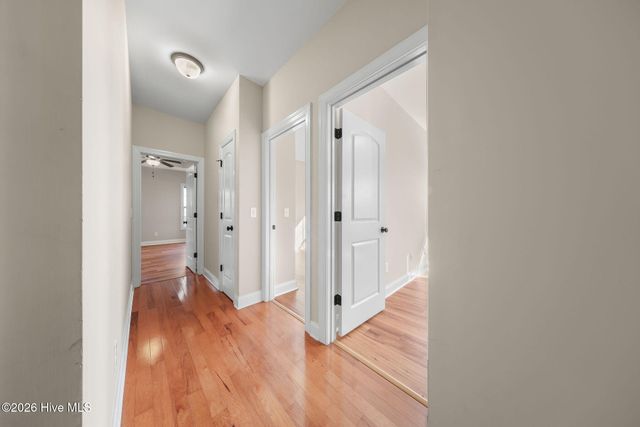 2202 E Oak Bridge Drive NE, Leland, NC 28451