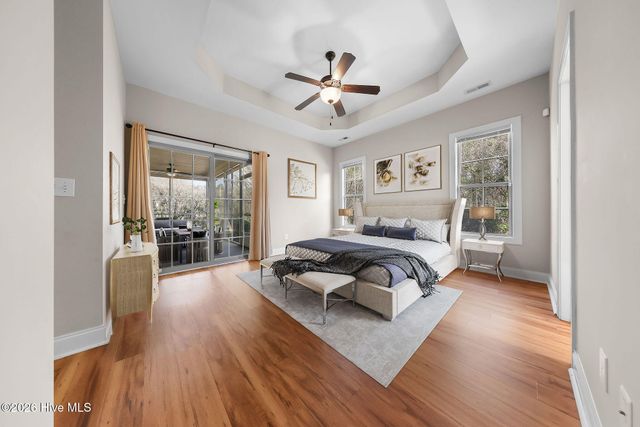 2202 E Oak Bridge Drive NE, Leland, NC 28451