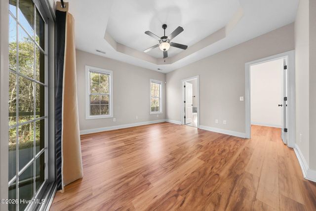 2202 E Oak Bridge Drive NE, Leland, NC 28451