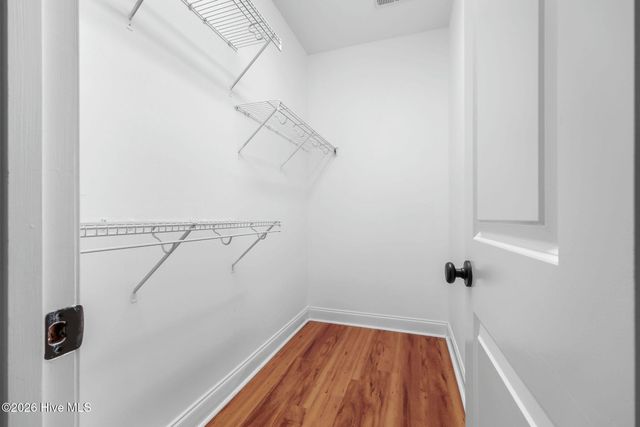 2202 E Oak Bridge Drive NE, Leland, NC 28451