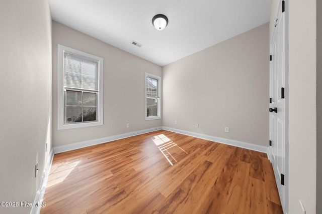 2202 E Oak Bridge Drive NE, Leland, NC 28451