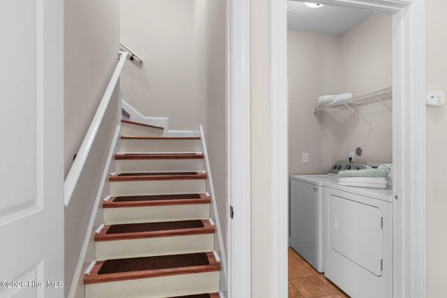 2202 E Oak Bridge Drive NE, Leland, NC 28451