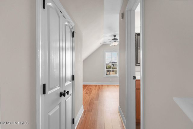 2202 E Oak Bridge Drive NE, Leland, NC 28451