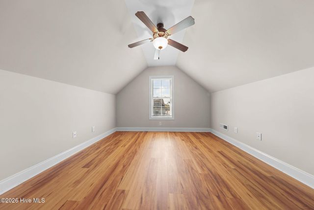 2202 E Oak Bridge Drive NE, Leland, NC 28451