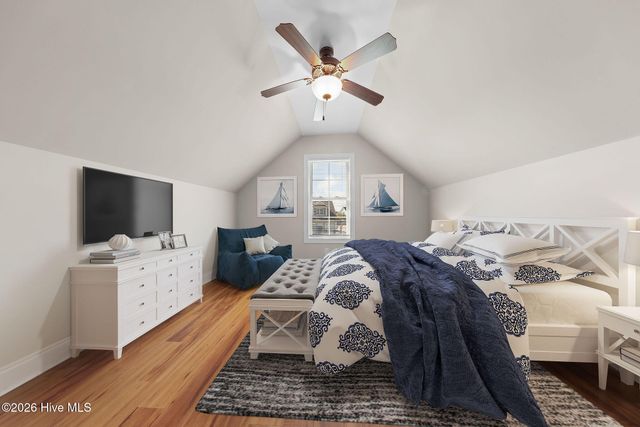 2202 E Oak Bridge Drive NE, Leland, NC 28451