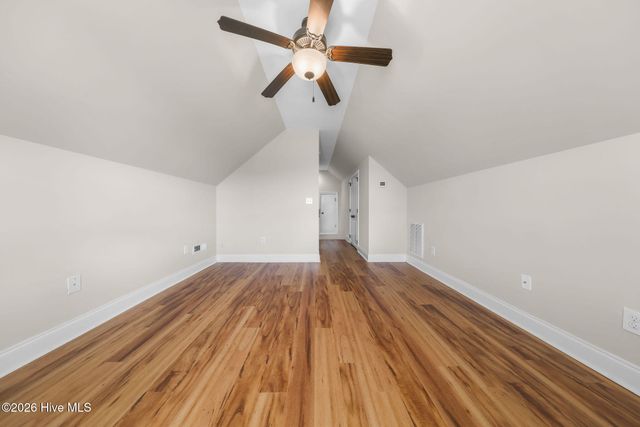 2202 E Oak Bridge Drive NE, Leland, NC 28451