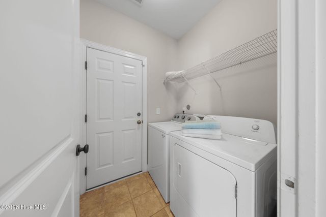 2202 E Oak Bridge Drive NE, Leland, NC 28451
