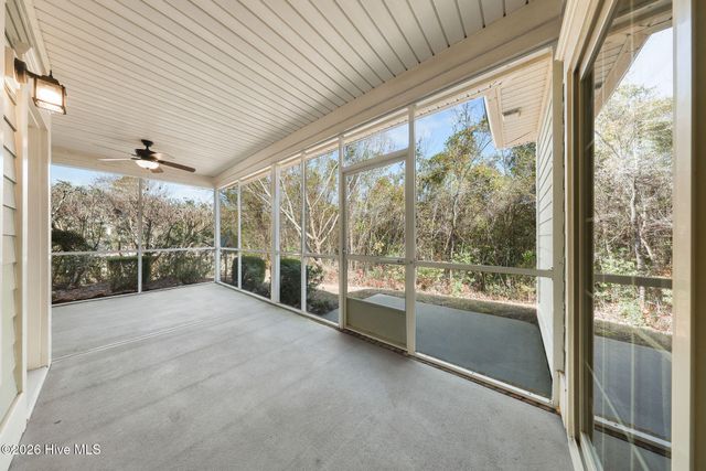 2202 E Oak Bridge Drive NE, Leland, NC 28451