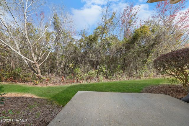 2202 E Oak Bridge Drive NE, Leland, NC 28451