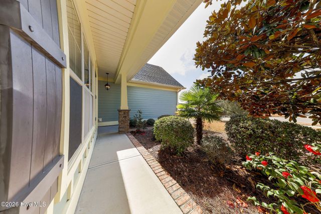 2202 E Oak Bridge Drive NE, Leland, NC 28451