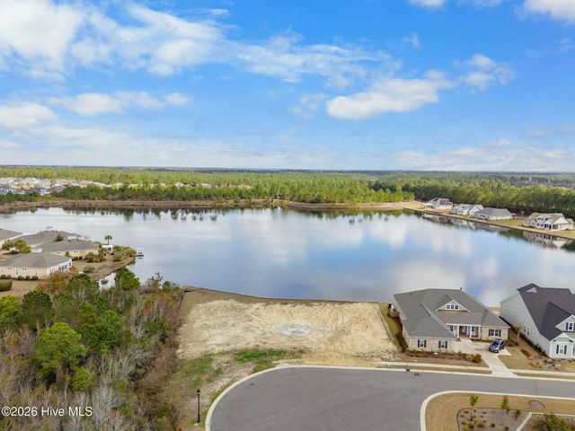 2202 E Oak Bridge Drive NE, Leland, NC 28451
