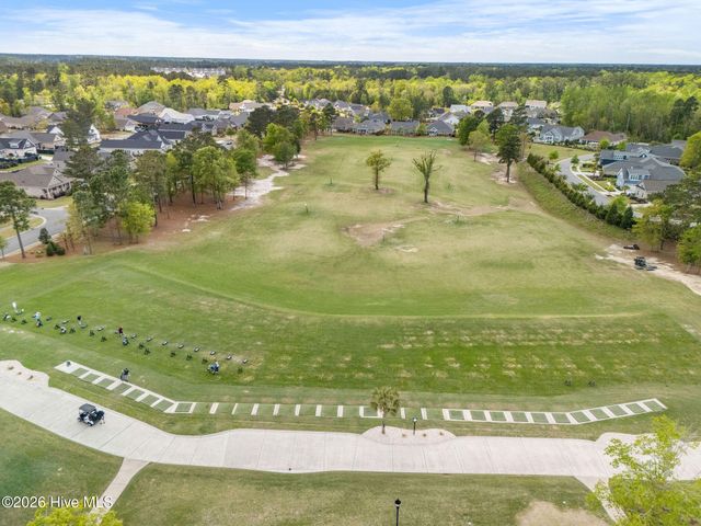 2202 E Oak Bridge Drive NE, Leland, NC 28451