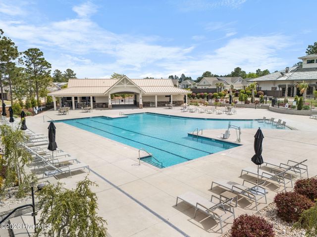 2202 E Oak Bridge Drive NE, Leland, NC 28451