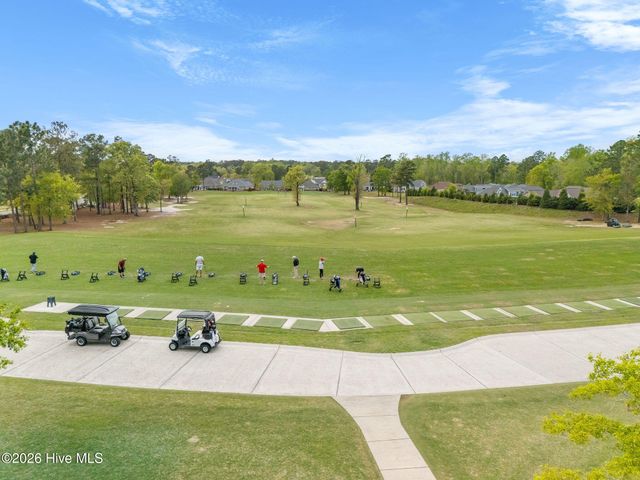 2202 E Oak Bridge Drive NE, Leland, NC 28451