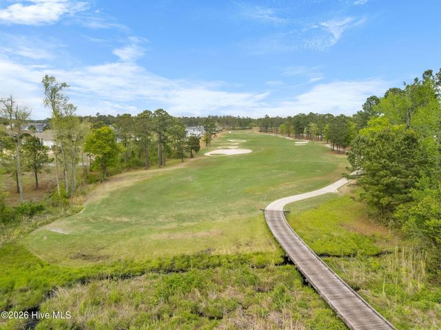2202 E Oak Bridge Drive NE, Leland, NC 28451