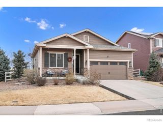 5709 W View Circle, Dacono, CO 80514