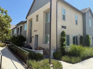 3905 S Oasis Paseo 53, Ontario, CA 91761