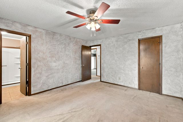 2013 S Grant Avenue, Springfield, MO 65807