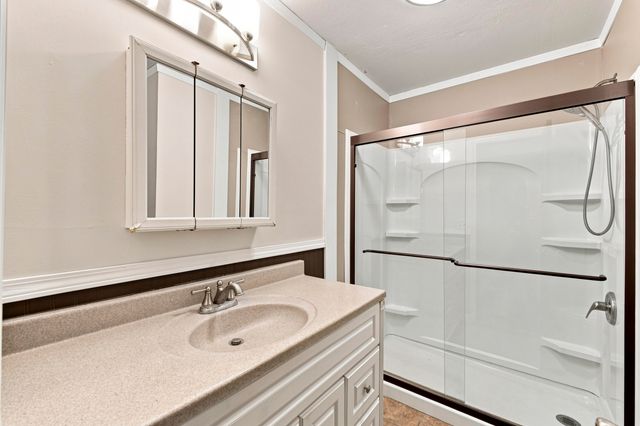 2013 S Grant Avenue, Springfield, MO 65807