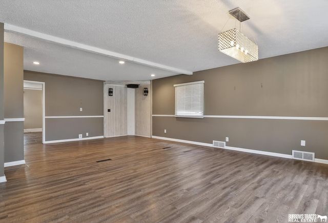 1069 Clay Street, Tecumseh, NE 68450