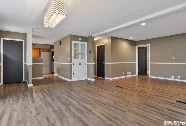 1069 Clay Street, Tecumseh, NE 68450