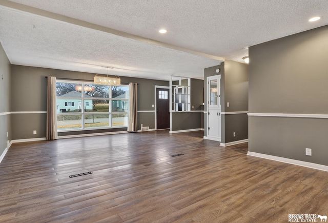 1069 Clay Street, Tecumseh, NE 68450