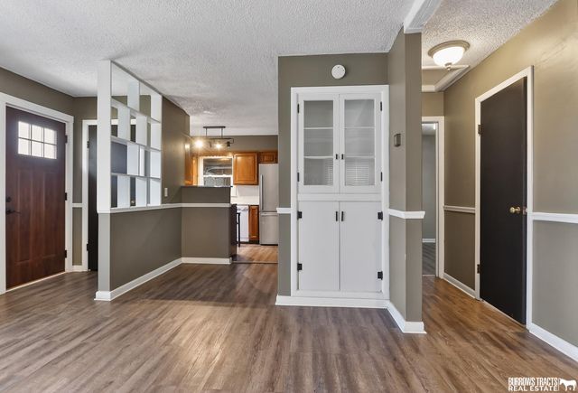 1069 Clay Street, Tecumseh, NE 68450