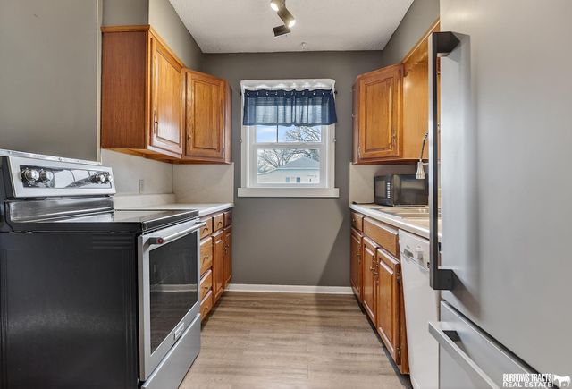 1069 Clay Street, Tecumseh, NE 68450