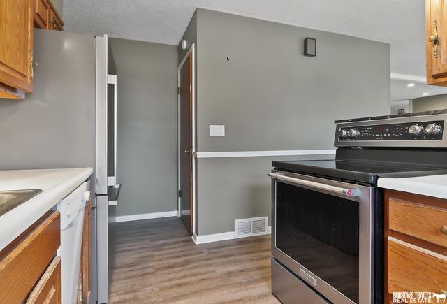 1069 Clay Street, Tecumseh, NE 68450