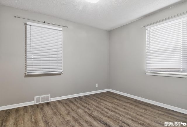 1069 Clay Street, Tecumseh, NE 68450