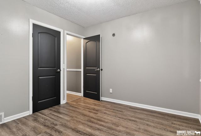 1069 Clay Street, Tecumseh, NE 68450