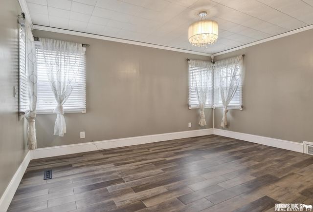 1069 Clay Street, Tecumseh, NE 68450