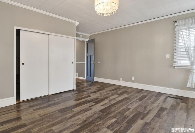 1069 Clay Street, Tecumseh, NE 68450